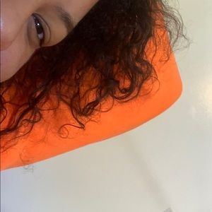 Meet your Posher, Kala